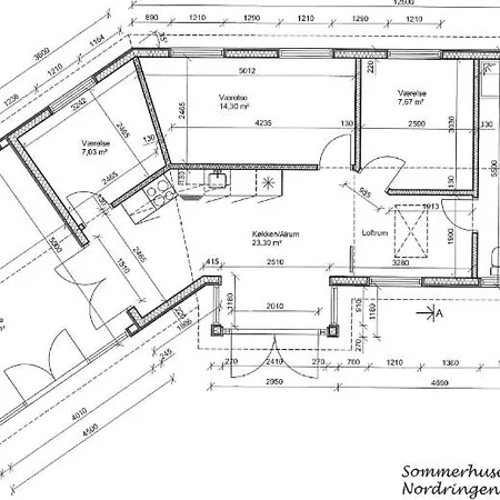 Herning, Beautiful View&spa 105 M2 Sunds
